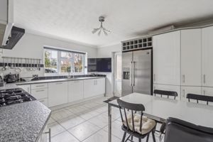 Photo 20- click for photo gallery